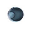 Picture of EASY FLIP THERMOS 500 ML / MAVİ - Voit 