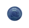 Picture of EASY FLIP THERMOS 500 ML / MAVİ - Voit 
