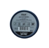 Picture of EASY FLIP THERMOS 500 ML / MAVİ - Voit 