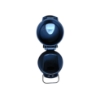 Picture of  EASY FLIP THERMOS 800 ML / MAVİ - Voit