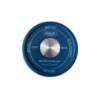 Picture of  EASY FLIP THERMOS 800 ML / MAVİ - Voit