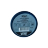 Picture of  EASY FLIP THERMOS 800 ML / MAVİ - Voit