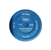 Picture of EXPLORER THERMOS 650 ML / MAVİ - Voit