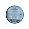 Picture of EXPLORER THERMOS 650 ML / MAVİ - Voit
