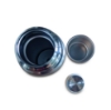 Picture of EXPLORER THERMOS 650 ML / YEŞİL -Voit