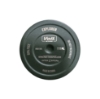 Picture of EXPLORER THERMOS 650 ML / YEŞİL -Voit