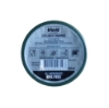 Picture of EXPLORER THERMOS 650 ML / YEŞİL -Voit