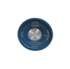 Picture of EXPRESS COFFEE THERMOS 510ML / MAVİ - Voit 
