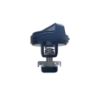 Picture of EXPRESS COFFEE THERMOS 510ML / YEŞİL - Voit 