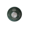 Picture of EXPRESS COFFEE THERMOS 510ML / YEŞİL - Voit 