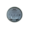 Picture of EXPRESS COFFEE THERMOS 510ML / YEŞİL - Voit 