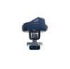 Picture of EXPRESS COFFEE THERMOS 510ML / GRİ - Voit 