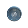 Picture of EXPRESS COFFEE THERMOS 510ML / GRİ - Voit 