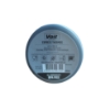 Picture of EXPRESS COFFEE THERMOS 510ML / GRİ - Voit 