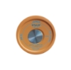 Picture of EXPRESS COFFEE THERMOS 510ML / SARI - Voit 