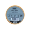 Picture of EXPRESS COFFEE THERMOS 510ML / SARI - Voit 