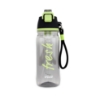 Picture of FRESH TRITAN SULUK 800ML / GRİ-YEŞİL - Voit