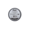 Picture of FRESH TRITAN SULUK 800ML / GRİ-YEŞİL - Voit