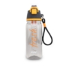 Picture of FRESH TRITAN SULUK 800ML / GRİ - TURUNCU - Voit 