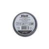 Picture of FRESH TRITAN SULUK 800ML / GRİ - TURUNCU - Voit 