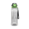 Picture of SWIFT 2in1 TRITAN SULUK 800ML /GRİ-YEŞİL - Voit