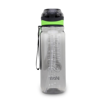 Picture of SWIFT 2in1 TRITAN SULUK 800ML /GRİ-YEŞİL - Voit