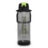 Picture of COLLEGE 2in1 TRITAN SULUK 1000ML - Voit 