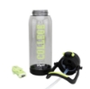 Picture of COLLEGE 2in1 TRITAN SULUK 1000ML - Voit 