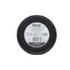 Picture of COLLEGE 2in1 TRITAN SULUK 1000ML - Voit 