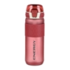 Picture of SPORT TRITAN SULUK 800ML / KIRMIZI - Voit 