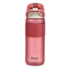 Picture of SPORT TRITAN SULUK 800ML / KIRMIZI - Voit 