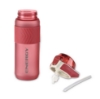 Picture of SPORT TRITAN SULUK 800ML / KIRMIZI - Voit 