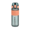 Picture of SPORT TRITAN SULUK 800ML / YEŞİL -Voit