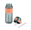 Picture of SPORT TRITAN SULUK 800ML / YEŞİL -Voit