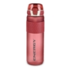 Picture of SPORT TRITAN SULUK 1000ML / KIRMIZI - Voit 