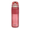 Picture of SPORT TRITAN SULUK 1000ML / KIRMIZI - Voit 