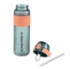 Picture of SPORT TRITAN SULUK 1000ML / YEŞİL - Voit