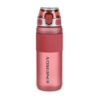 Picture of ENERGY TRITAN SULUK 800ML / KIRMIZI - Voit 