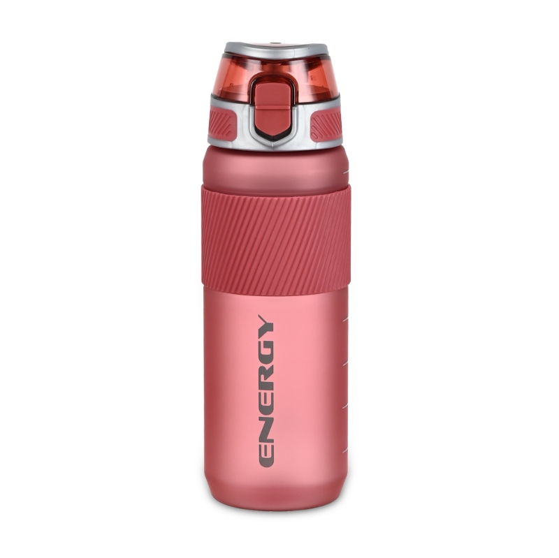 Picture of ENERGY TRITAN SULUK 800ML / KIRMIZI - Voit 