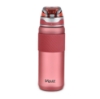 Picture of ENERGY TRITAN SULUK 800ML / KIRMIZI - Voit 