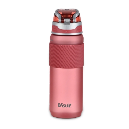 Picture of ENERGY TRITAN SULUK 800ML / KIRMIZI - Voit 