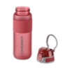 Picture of ENERGY TRITAN SULUK 800ML / KIRMIZI - Voit 