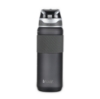 Picture of ENERGY TRITAN SULUK 800ML / SİYAH - Voit