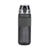 Picture of ENERGY TRITAN SULUK 800ML / SİYAH - Voit