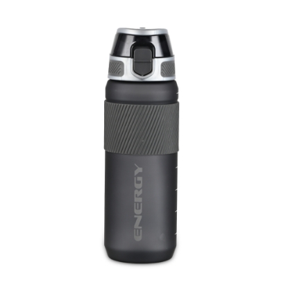 Picture of ENERGY TRITAN SULUK 800ML / SİYAH - Voit