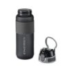 Picture of ENERGY TRITAN SULUK 800ML / SİYAH - Voit