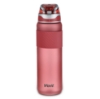 Picture of ENERGY TRITAN SULUK 1000ML / KIRMIZI - Voit 