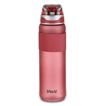 Picture of ENERGY TRITAN SULUK 1000ML / KIRMIZI - Voit 