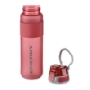 Picture of ENERGY TRITAN SULUK 1000ML / KIRMIZI - Voit 
