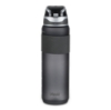 Picture of ENERGY TRITAN SULUK 1000ML / SİYAH - Voit 